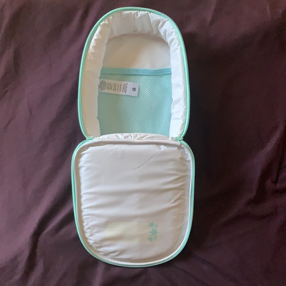 Lunchboxes - Picture 7 of 7